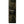 Load image into Gallery viewer, Ardbeg 'Uigeadail' Single Malt Scotch Whisky-Heritage Wine Store Perth CBD Bottleshop