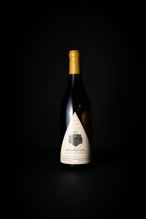 Au Bon Climat 'Santa Barbara County' Chardonnay 2022-Heritage Wine Store Perth CBD Bottleshop