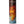 Load image into Gallery viewer, Clynelish 'Special Release 2022' 12YO Single Malt Scotch Whisky-Heritage Wine Store Perth CBD Bottleshop