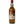 Load image into Gallery viewer, Clynelish 'Special Release 2022' 12YO Single Malt Scotch Whisky-Heritage Wine Store Perth CBD Bottleshop