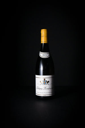 Domaine Leflaive Puligny Montrachet 2021-Heritage Wine Store Perth CBD Bottleshop