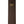 Load image into Gallery viewer, Don Julio '1942' Anejo Tequila-Heritage Wine Store Perth CBD Bottleshop