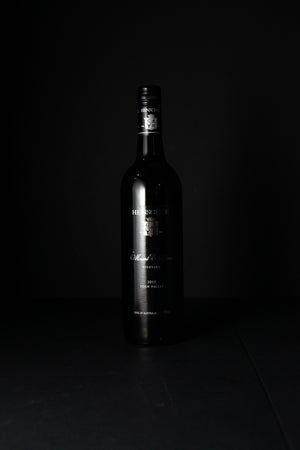 Henschke Shiraz 'Mount Edelstone' 2013-Heritage Wine Store Perth CBD Bottleshop