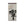 Load image into Gallery viewer, Hibiki 'Harmony' Japanese Whisky-Heritage Wine Store Perth CBD Bottleshop