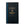 Load image into Gallery viewer, Lark 'Classic Cask' Single Malt Australian Whisky-Heritage Wine Store Perth CBD Bottleshop