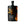 Load image into Gallery viewer, Lark 'Dark Lark 2025' Single Malt Australian Whisky-Heritage Wine Store Perth CBD Bottleshop