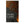 Load image into Gallery viewer, Lark 'Dark Lark 2025' Single Malt Australian Whisky-Heritage Wine Store Perth CBD Bottleshop