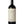Load image into Gallery viewer, Massolino Barolo 2020 Magnum-Heritage Wine Store Perth CBD Bottleshop