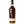 Load image into Gallery viewer, Ron Zacapa 'Sistema Solera 23' Gran Riserva Rum-Heritage Wine Store Perth CBD Bottleshop