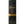 Load image into Gallery viewer, Ron Zacapa 'Sistema Solera 23' Gran Riserva Rum-Heritage Wine Store Perth CBD Bottleshop