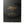 Load image into Gallery viewer, Ron Zacapa 'XO' Gran Riserva Especial Rum-Heritage Wine Store Perth CBD Bottleshop