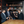 Load image into Gallery viewer, Tickets - Sofia Giros, wines of Spain: Sommelier Series for Plateful Perth-Heritage Wine Store Perth CBD Bottleshop