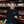 Load image into Gallery viewer, Tickets - Sofia Giros, wines of Spain: Sommelier Series for Plateful Perth-Heritage Wine Store Perth CBD Bottleshop