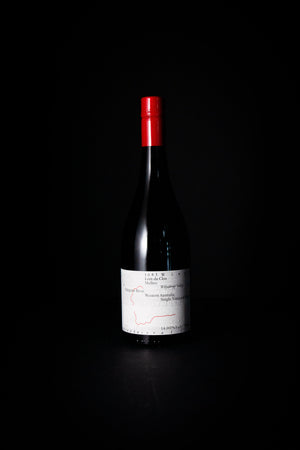 1683 Malbec 'Loin du Clos' 2020-Heritage Wine Store Perth CBD Bottleshop