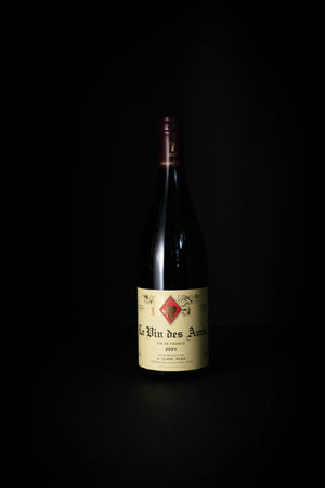 A. Clape Vin De France 'Le Vin des Amis' 2021-Heritage Wine Store Perth CBD Bottleshop