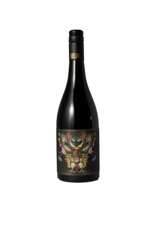 Adelina Shiraz, Mataro 2022-Heritage Wine Store Perth CBD Bottleshop