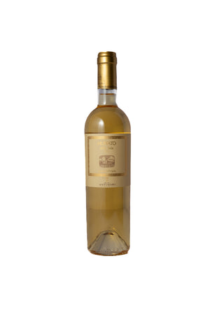 Antinori Castello della Sala 'Muffato della Sala' 2022-Heritage Wine Store Perth CBD Bottleshop