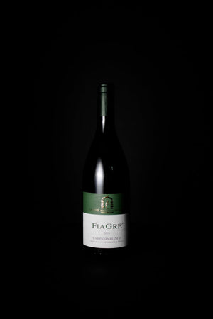 Antonio Caggiano 'Fiagre' 2019-Heritage Wine Store Perth CBD Bottleshop