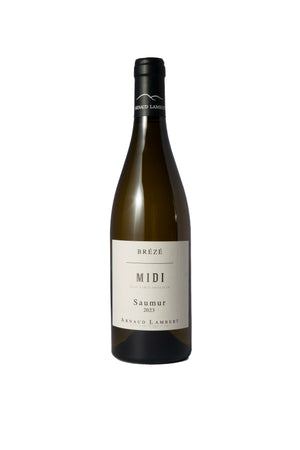 Arnaud Lambert 'Midi' Saumur 2023-Heritage Wine Store Perth CBD Bottleshop