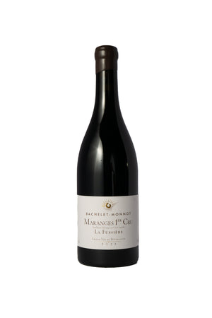 Bachelet Monnot 'La Fussiere' Maranges 1er Cru 2022-Heritage Wine Store Perth CBD Bottleshop