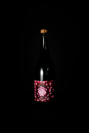 Barringwood Sparkling 'Tasmania Cuvée'-Heritage Wine Store Perth CBD Bottleshop