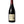 Load image into Gallery viewer, Bass Phillip &#39;Reserve&#39; Pinot Noir 2021-Heritage Wine Store Perth CBD Bottleshop

