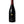 Load image into Gallery viewer, Bass Phillip &#39;Reserve&#39; Pinot Noir 2021-Heritage Wine Store Perth CBD Bottleshop

