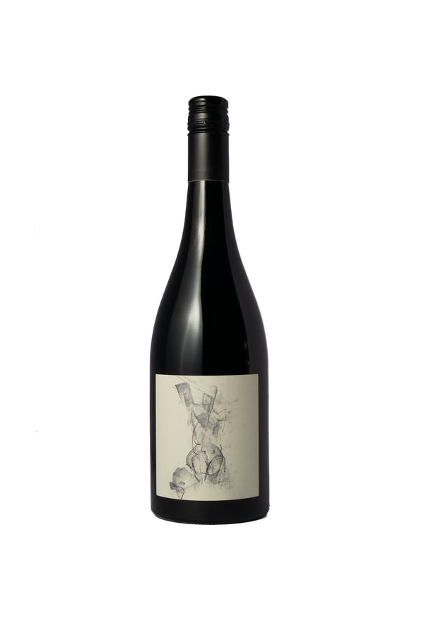 Battles 'Granitis' Shiraz 2023-Heritage Wine Store Perth CBD Bottleshop