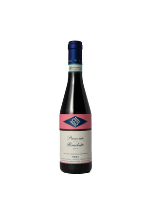 Bera Brachetto 2019-Heritage Wine Store Perth CBD Bottleshop