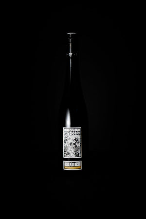 Bernard Ott 'Am Berg' Gruner Veltliner 2021-Heritage Wine Store Perth CBD Bottleshop
