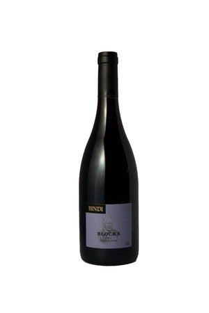 Bindi 'Block 5' Pinot Noir 2022-Heritage Wine Store Perth CBD Bottleshop