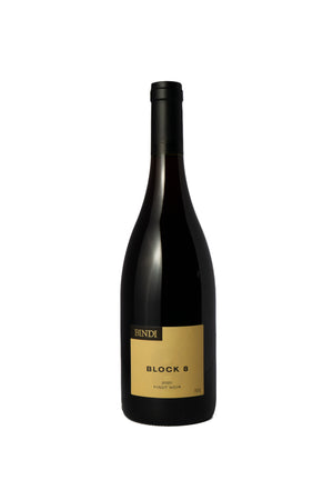 Bindi 'Block 8' Pinot Noir 2020-Heritage Wine Store Perth CBD Bottleshop