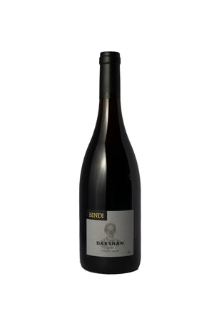 Bindi 'Darshan' Pinot Noir 2020-Heritage Wine Store Perth CBD Bottleshop