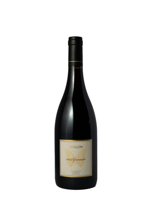 Bindi Dhillon 'Col Mountain' Grenache 2024-Heritage Wine Store Perth CBD Bottleshop