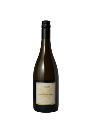 Bindi Dhillon 'Glenhope' Chardonnay 2024-Heritage Wine Store Perth CBD Bottleshop