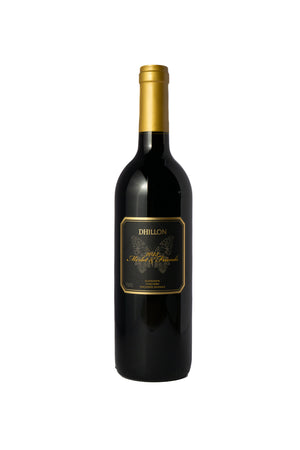 Bindi Dhillon 'Glenhope' Merlot & Friends 2023-Heritage Wine Store Perth CBD Bottleshop