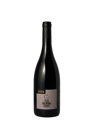 Bindi 'Dixon' Pinot Noir 2024-Heritage Wine Store Perth CBD Bottleshop