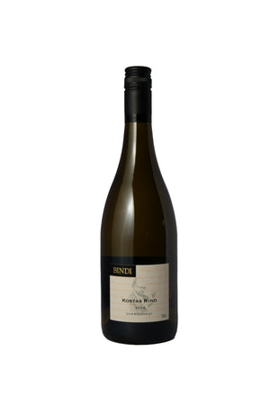Bindi 'Kostas Rind' Chardonnay 2024-Heritage Wine Store Perth CBD Bottleshop