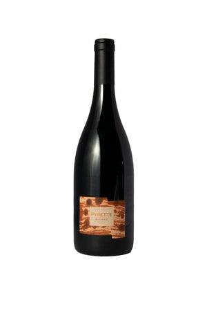 Bindi 'Pyrette' Shiraz 2022-Heritage Wine Store Perth CBD Bottleshop