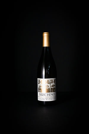 Birichino Chenin Blanc 'Jurassic Park Vineyard' 2022-Heritage Wine Store Perth CBD Bottleshop