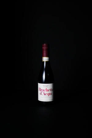 Braida Brachetto d'Acqui 2022-Heritage Wine Store Perth CBD Bottleshop