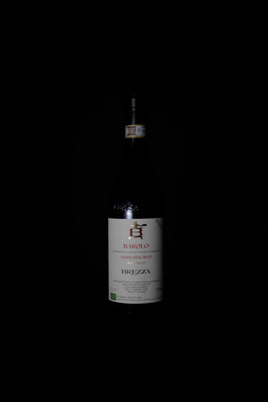 Brezza Barolo Riserva 'Sarmassa Vigna Bricco' 2015-Heritage Wine Store Perth CBD Bottleshop