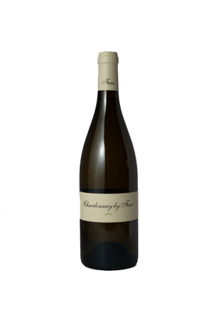 By Farr Chardonnay 2024-Heritage Wine Store Perth CBD Bottleshop