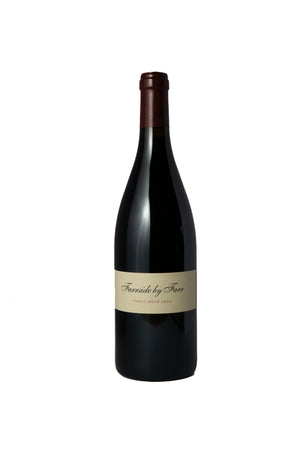 By Farr 'Farrside' Pinot Noir 2023-Heritage Wine Store Perth CBD Bottleshop