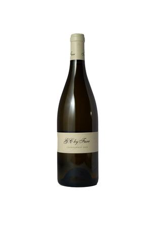 By Farr 'GC' Chardonnay 2023-Heritage Wine Store Perth CBD Bottleshop