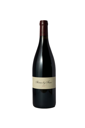 By Farr Shiraz 2023-Heritage Wine Store Perth CBD Bottleshop
