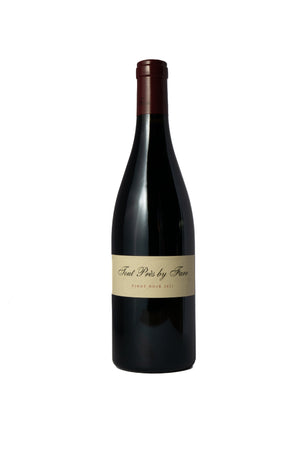 By Farr 'Tout Pres' Pinot Noir 2021-Heritage Wine Store Perth CBD Bottleshop