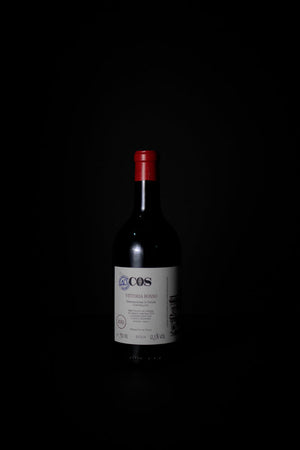 COS 'Vittoria Rosso' 2019-Heritage Wine Store Perth CBD Bottleshop