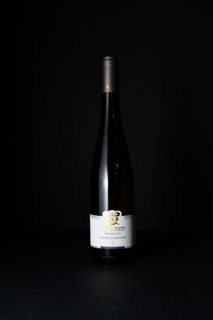 Carl Loewen Riesling GG 'Maximin Herrenberg' 2022-Heritage Wine Store Perth CBD Bottleshop