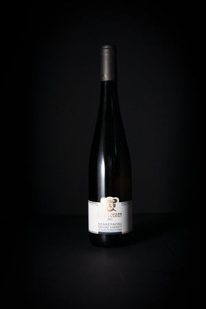 Carl Loewen Riesling Kabinett 'Herrenberg' 2021-Heritage Wine Store Perth CBD Bottleshop